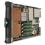 Intel Server Blade SBXD132 Barebone