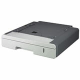 Samsung 250 Sheet Paper Cassette
