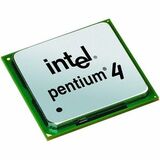 Intel Pentium 4 520 2.80GHz Processor