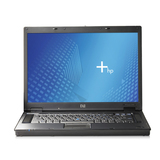 HP, HP Business Notebook nc8430