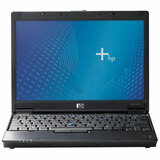 HP, HP Business Notebook nc2400