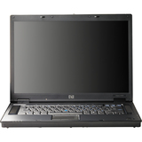 HP nw8440 Mobile Workstation
