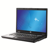 HP, HP Business Notebook nc8430