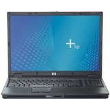 HP nw9440 Mobile Workstation
