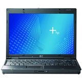 HP Business Notebook nc6400