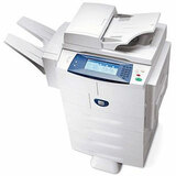 Xerox WorkCentre 4150 Multifunction Printer Xerox WorkCentre 4150 Multifunction Printer