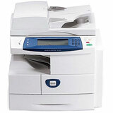 Xerox WorkCentre 4150 Multifunction Printer Xerox WorkCentre 4150 Multifunction Printer
