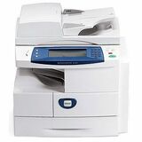 Xerox WorkCentre 4150 Laser Copier