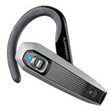 Plantronics Explorer 340 Bluetooth Headset