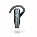 Plantronics Explorer 330 Bluetooth Headset
