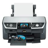 Epson Stylus R380 Photo Printer Epson Stylus R380 Photo Printer