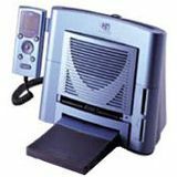 HiTi 640ID Dye Sublimation Printer