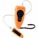 Paladin Tools Data/Link ID and Cable-Check