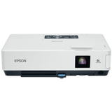 Epson PowerLite 1710c MultiMedia Projector