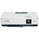 Epson PowerLite 1700c MultiMedia Projector