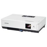 Epson PowerLite 1715c MultiMedia Projector Epson PowerLite 1715c MultiMedia Projector