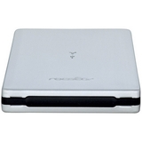 Rocstor RocPort 4Cx Hard Drive Rocstor RocPort 4Cx Hard Drive