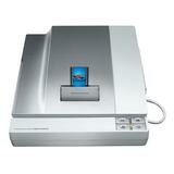 Epson Perfection V350 PHOTO Flatbed Scanner Epson Perfection V350 PHOTO Flatbed Scanner