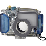 Canon WP-DC4 Waterproof Camera Case