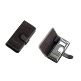 Olympus Carrying Case for Digital Voice Recorder