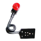 Olympus PHCB-01 Hot Shoe Cable