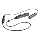 Archos Helmet Camera Archos Helmet Camera