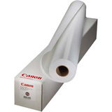 Canon Commercial Proofing Paper