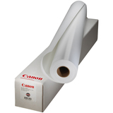 Canon Heavyweight Matte Coated Paper