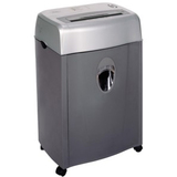 Banner American Products SH5312CD ShredderShark Paper Shredder