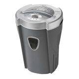 Banner American Products ShredderShark SH12CDCC Cross Cut Shredder