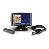 Garmin StreetPilot 7500 Portable Navigator