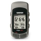 Garmin Edge 305HR Automobile Navigator