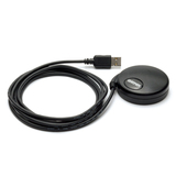 Garmin GPS 18 USB GPS Receiver