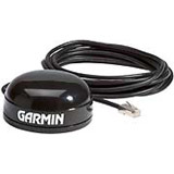 Garmin GPS 16 LVS Receiver