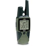 Garmin Rino 120 Portable Navigator