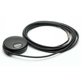 Garmin GPS 18 LVC Receiver