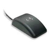 Garmin GPS 35 PC Receiver