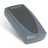 Garmin GPS 10 Bluetooth GPS Receiver