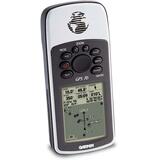 Garmin GPS 76 Portable Navigator