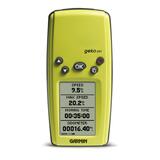 Garmin Geko 201 Portable Navigator
