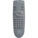 Canon WL-V5 Wireless Remote Controller
