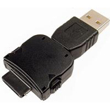 CABLES UNLIMITED ZIP-ADP-LG1