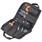 Paladin Tools CoaxReady Deluxe Kit