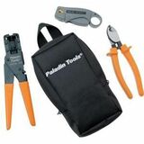 Paladin Tools SealTite Waterproof Connector Kit