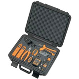 Paladin Tools Premise Service Kit