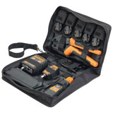 Paladin Tools DataReady PRO Kit