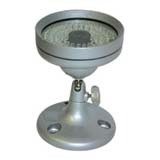 Swann SW-C-SNO Super Night Owl 105 Security Camera