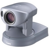 Canon VB-C50i PTZ Network Camera Canon VB-C50i PTZ Network Camera