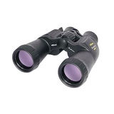 Nikon 10-22x50 Action Zoom XL Binocular