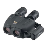 Nikon 16x32 StabilEyes Binocular